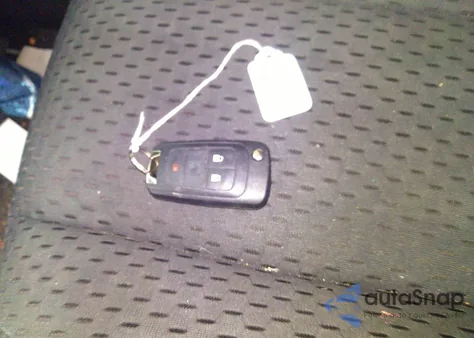 2011 GMC Terrain Sle-1 from USA, damaged, VIN 2CTFLREC6B6442370